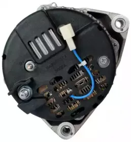 powermax-9212567